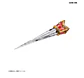 Figure Rise Amplified Dukemon/Gallantmon - Miniatura 11