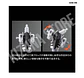 Figure Rise Amplified Black Metalgarurumon - Miniatura 10