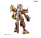 Figure Rise Amplified Kaisergreymon - Miniatura 4