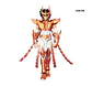 Saint Seiya Champion Class Fenix Ikki - Pre venta - Miniatura 5