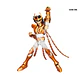 Saint Seiya Champion Class Fenix Ikki - Pre venta - Miniatura 6