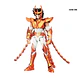 Saint Seiya Champion Class Fenix Ikki - Pre venta - Miniatura 7