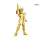 Saint Seiya Champion Class Capricornio Shura - Miniatura 5