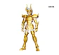 Saint Seiya Champion Class Capricornio Shura - Miniatura 6