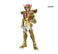 Saint Seiya Champion Class Camus Acuario - Miniatura 1