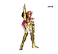 Saint Seiya Champion Class Camus Acuario - Miniatura 6