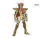 Saint Seiya Champion Class Camus Acuario - Miniatura 7