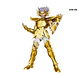 Saint Seiya Champion Class Cancer Deathmask - Miniatura 4