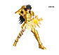 Saint Seiya Champion Class Geminis Saga - Pre venta - Miniatura 6