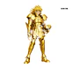 Saint Seiya Champion Class Geminis Saga - Pre venta - Miniatura 7