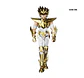 Saint Seiya Champion Class Pegasus Seiya Golden - Pre venta - Miniatura 8