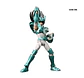Saint Seiya Champion Class Shiryu Dragon  - Miniatura 2