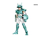 Saint Seiya Champion Class Shiryu Dragon  - Miniatura 3