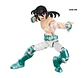 Saint Seiya Champion Class Shiryu Dragon  - Miniatura 4