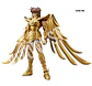 Saint Seiya Champion Class Sagitario Aioros - Miniatura 1