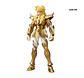 Saint Seiya Champion Class Scorpio Milo - Miniatura 1
