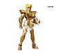 Saint Seiya Champion Class Leo Aiolia / Aioria - Miniatura 1