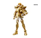Saint Seiya Champion Class Aries Mu - Miniatura 1