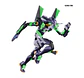 Evangelion Test Type-01 Action Edition - Blokees - Miniatura 9