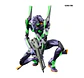 Evangelion Test Type-01 Action Edition - Blokees - Miniatura 10