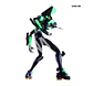 Evangelion Test Type-01 Action Edition - Blokees - Miniatura 11