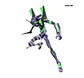 Evangelion Test Type-01 Action Edition - Blokees - Miniatura 1