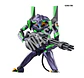Evangelion Test Type-01 Action Edition - Blokees - Miniatura 13