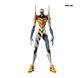 Action Edition DX Evangelion Proto Type-00' - Blokees - Miniatura 3