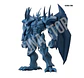 *Egyptian God* Obelisk The Tormentor - Dios Egipcio Obelisco el atormentador - Miniatura 1