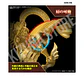 *Egyptian God* The Winged Dragon Of Ra - Dios Egipcio Dragon Alado de Ra - Miniatura 6