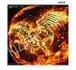 *Egyptian God* The Winged Dragon Of Ra - Dios Egipcio Dragon Alado de Ra - Miniatura 11