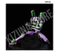 RG Evangelion 01 - Miniatura 6