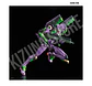 RG Evangelion 01 - Miniatura 7
