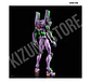 RG Evangelion 01 - Miniatura 10
