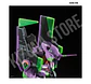 RG Evangelion 01 - Miniatura 11