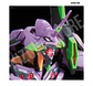 RG Evangelion 01 - Miniatura 13