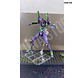 RG Evangelion 01 - Miniatura 14