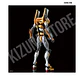 RG Evangelion 00 - Miniatura 9