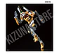 RG Evangelion 00 - Miniatura 12