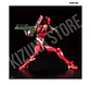 RG Evangelion 02 - Miniatura 4