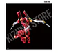 RG Evangelion 02 - Miniatura 5