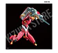RG Evangelion 02 - Miniatura 6