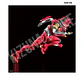 RG Evangelion 02 - Miniatura 12