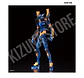 RG Evangelion Mark.06 - Miniatura 3