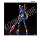 RG Evangelion Mark.06 - Miniatura 5