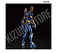 RG Evangelion Mark.06 - Miniatura 9