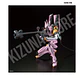 RG Evangelion 08 - Miniatura 6