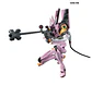 RG Evangelion 08 - Miniatura 1