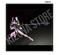 RG Evangelion 08 - Miniatura 7