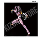 RG Evangelion 08 - Miniatura 8